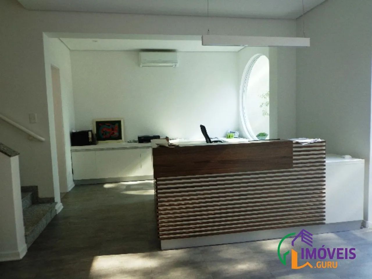 CASA ASSOBRADADA - PACAEMBÚ - SP - Foto 4