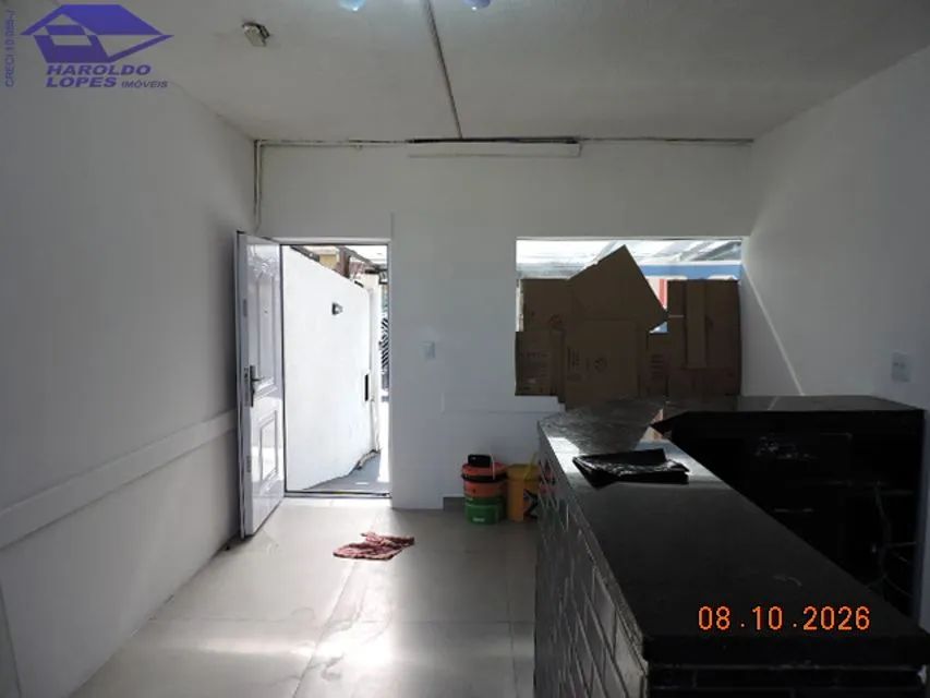 Sobrado Comercial LOCAÇÃO PARADA INGLESA, 100m² - Foto 5