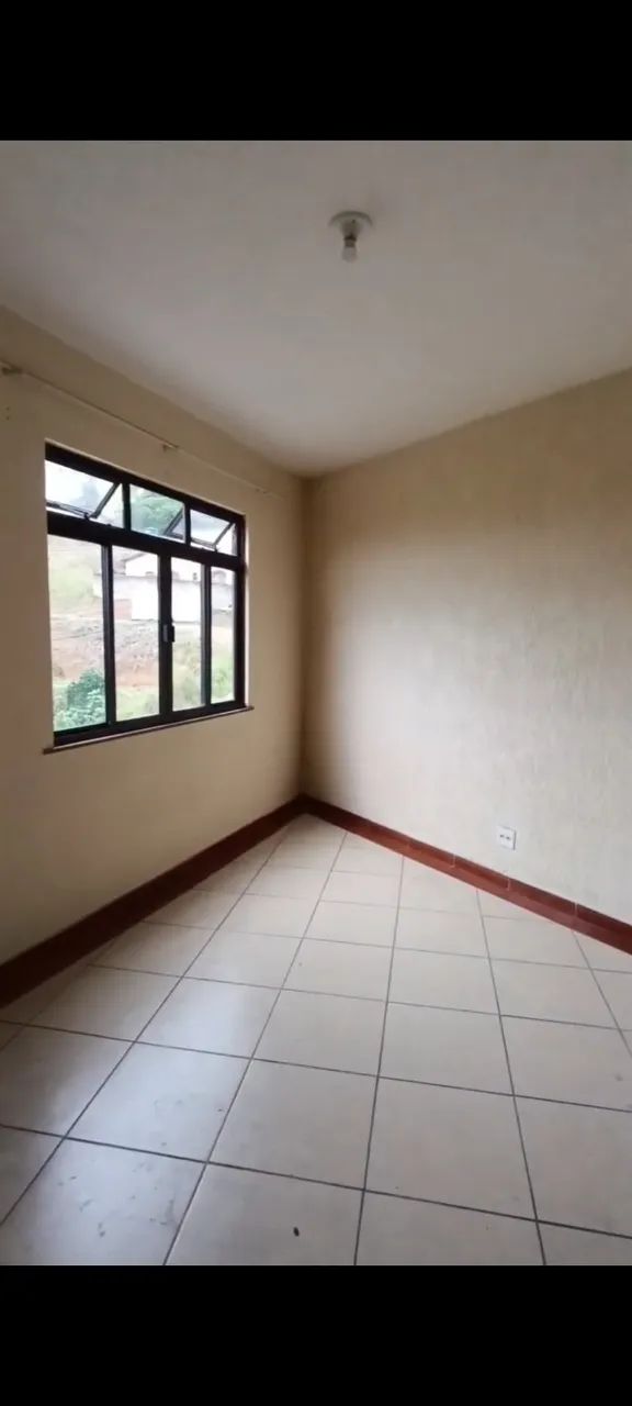 Apartamento 120m² - Foto 4