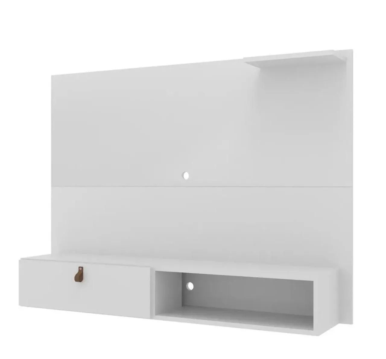 PAINEL CALIFÓRNIA PARA TV 50 POLEGADAS. - Foto 2