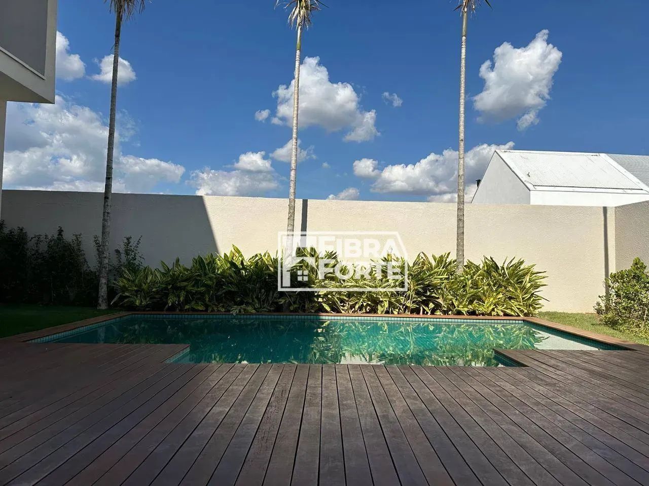 Casa á venda Arborais - Campinas/SP - Foto 4