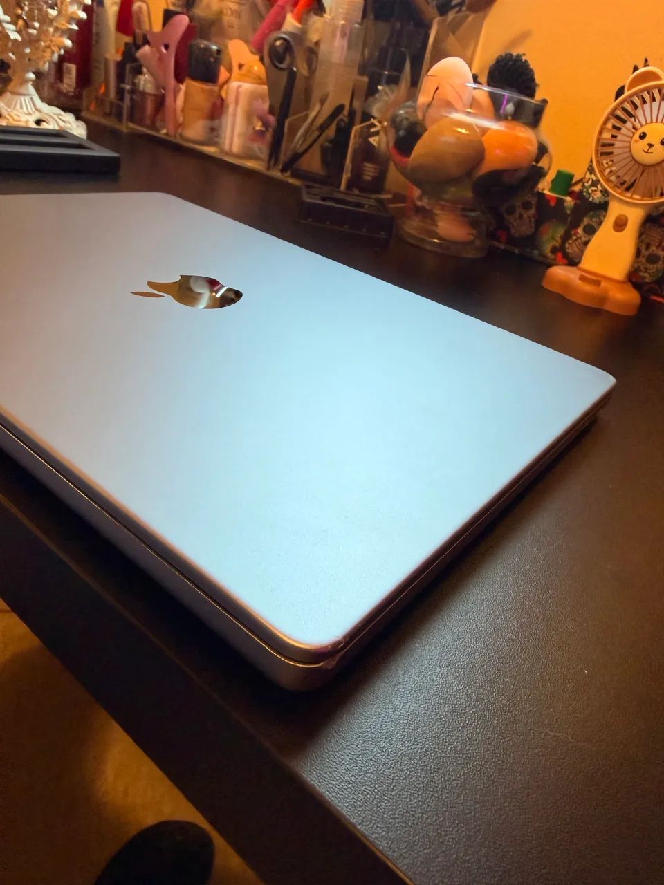 MacBook PRO M2 2023, 512GB SSD, 16GB RAM - Foto 3