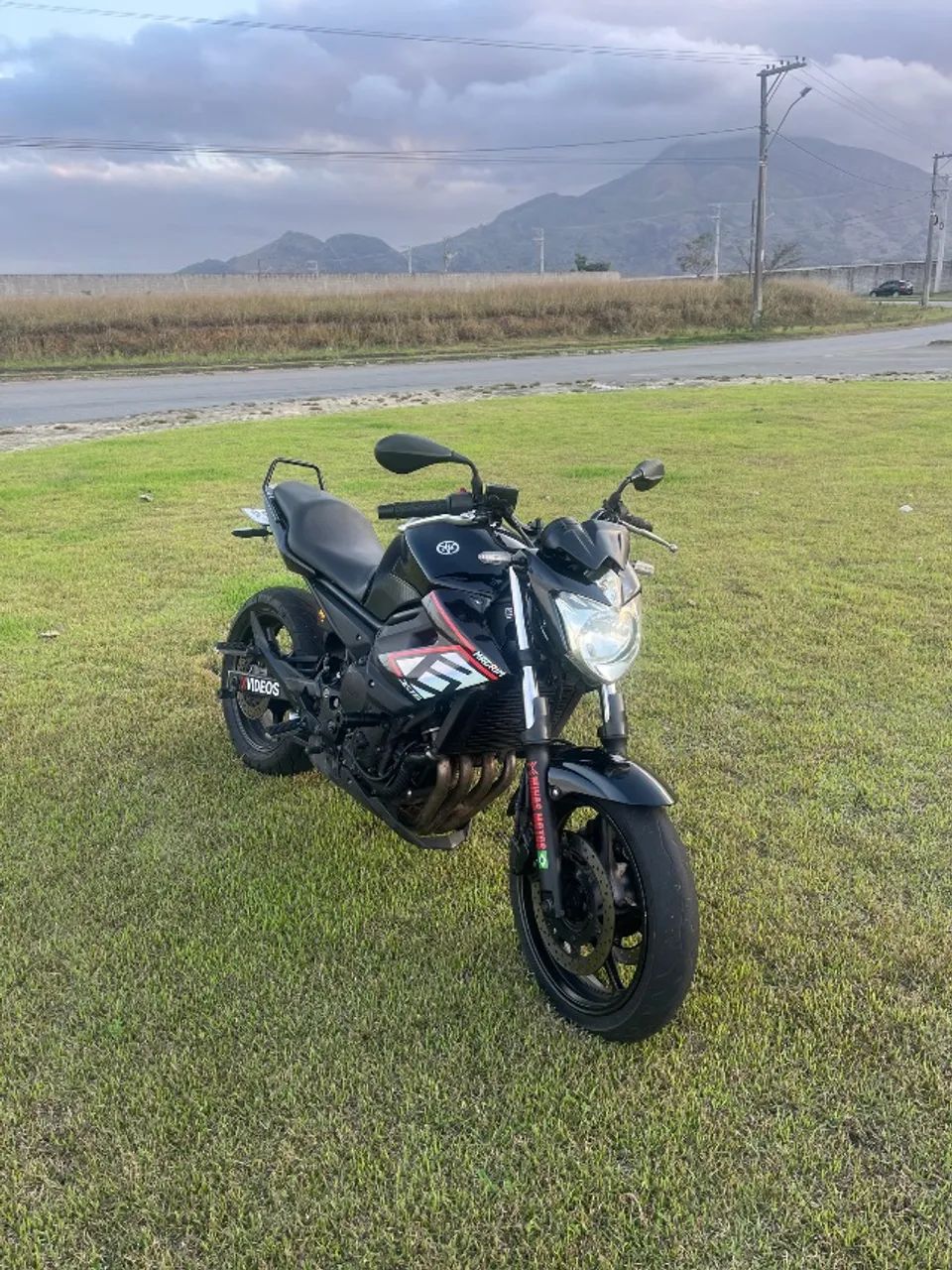 Xj6 2013  - Foto 2