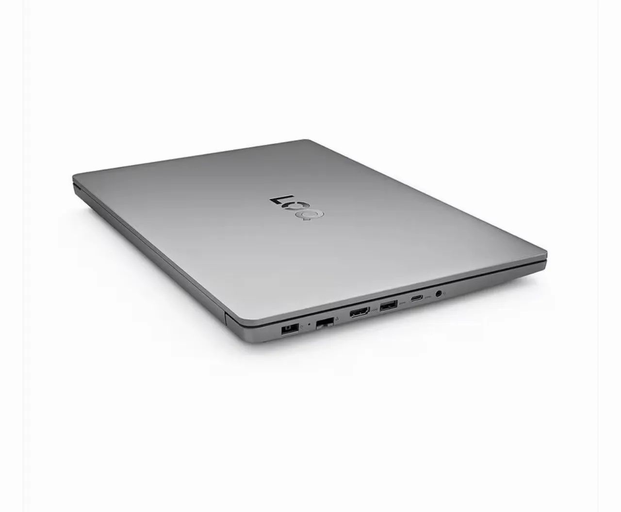 Notebook é NA TECNOLOGIA 