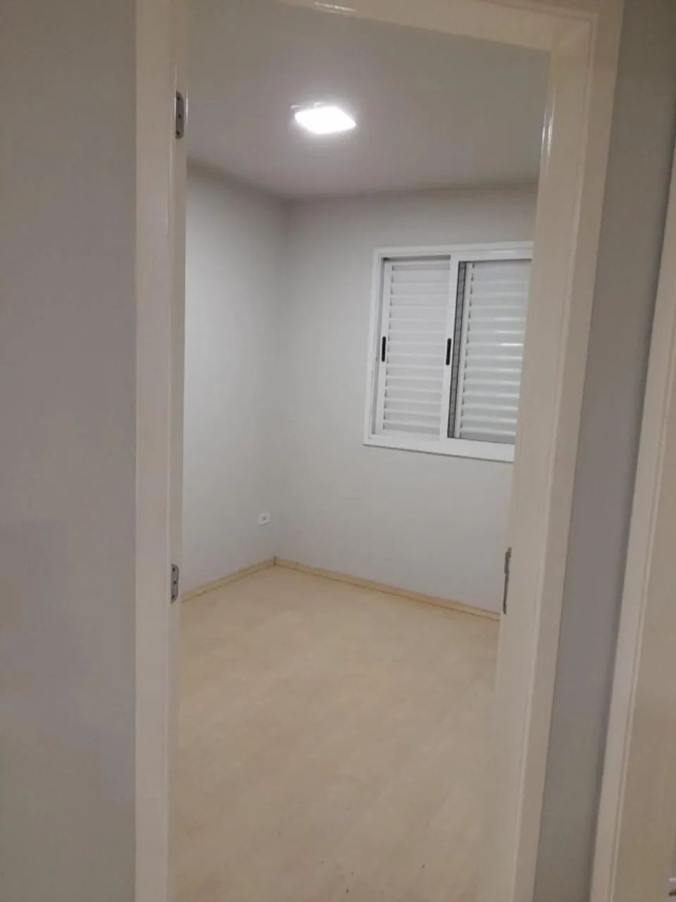 Apartamento Edifício Villa Romana - Foto 4