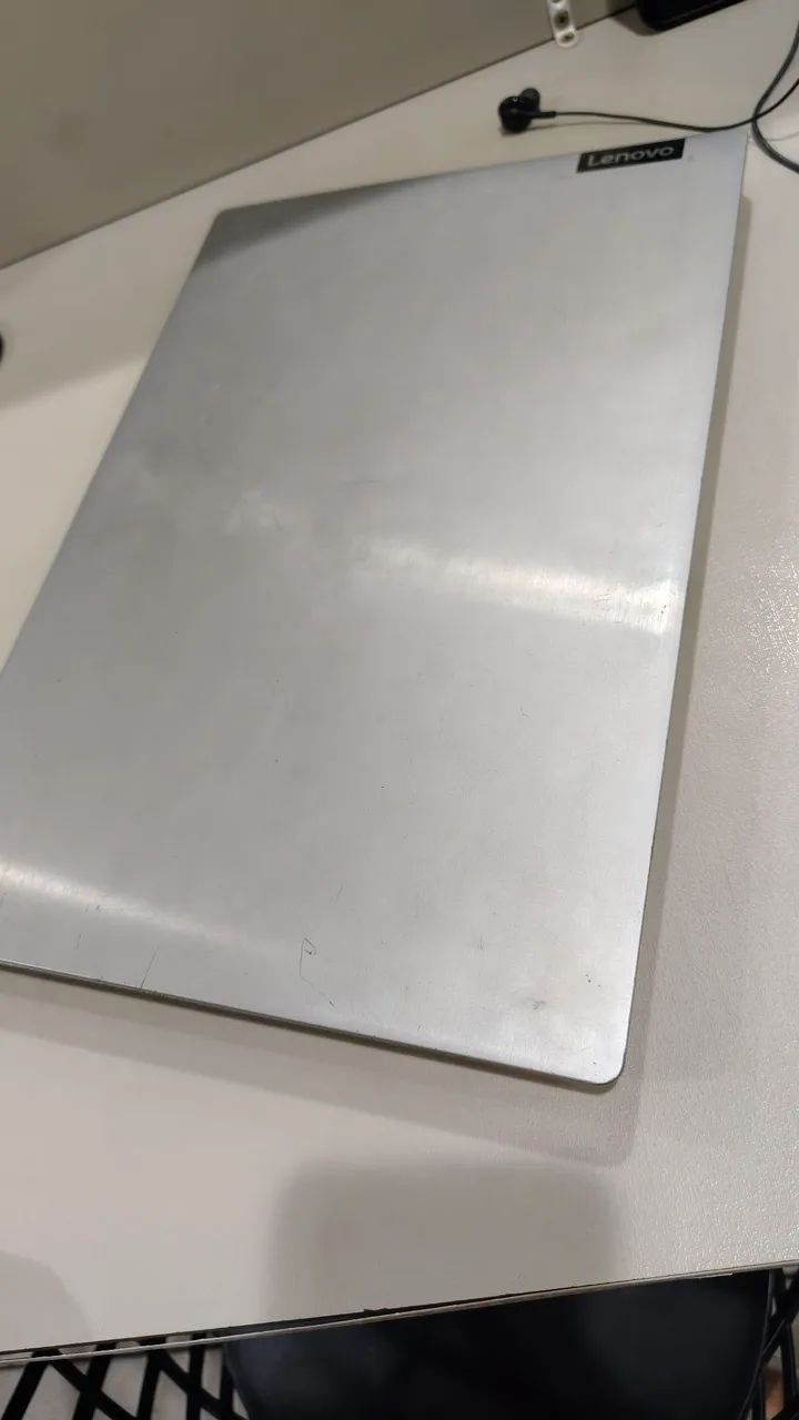 NOTEBOOK LENOVO Intel Core i5 - Foto 4