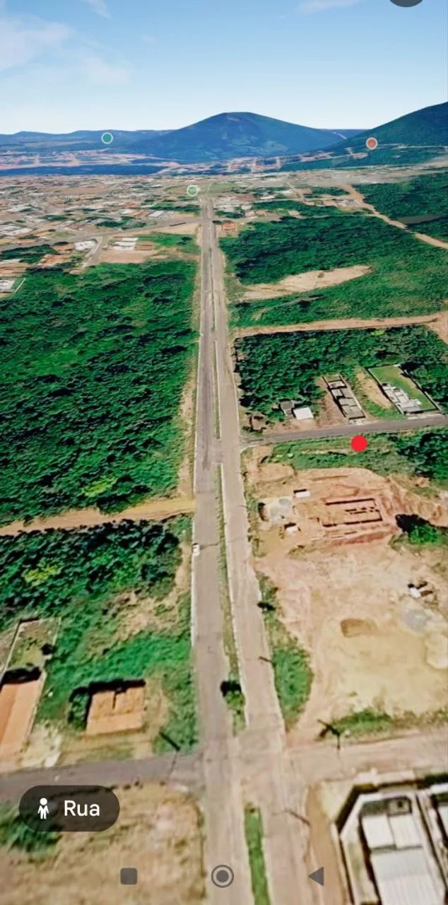 casa em Paraíso do Tocantins  - Foto 3