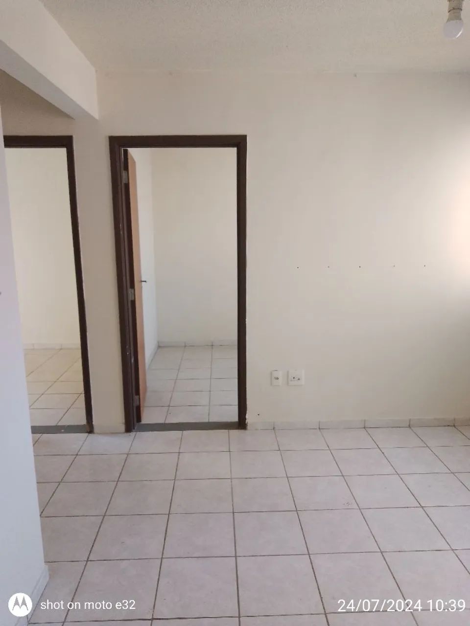 Aluguel de apartamento  - Foto 5