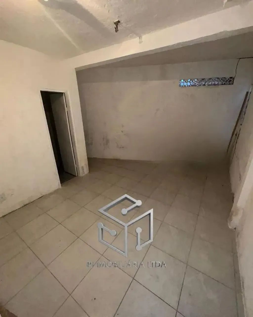 LOJA DE GALERIA EM BAIRRO NOVO, OLINDA-PE - Foto 9