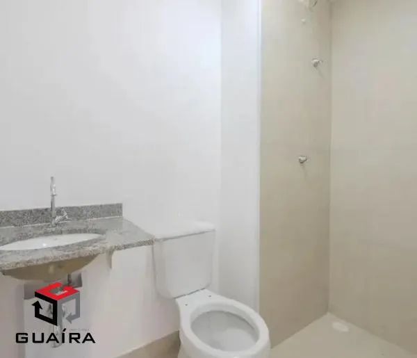 Studio na Bela Vista 26 m2 - Foto 5