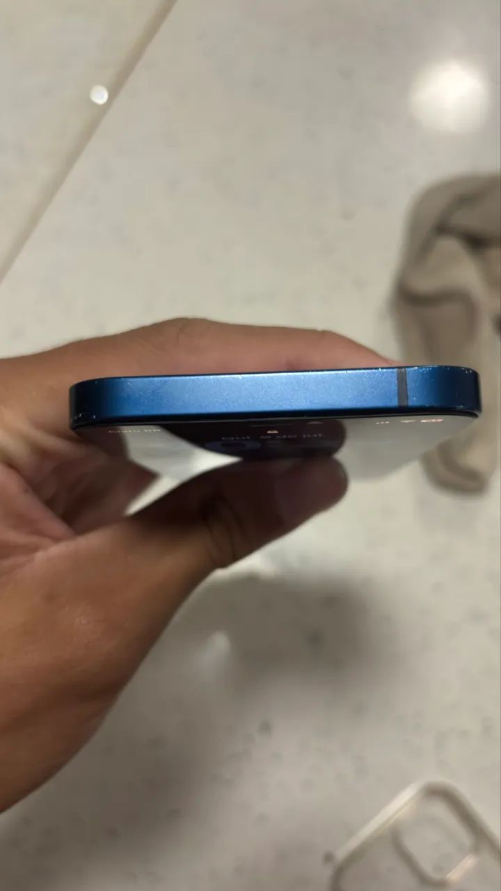 iPhone 12 128gb - Foto 3