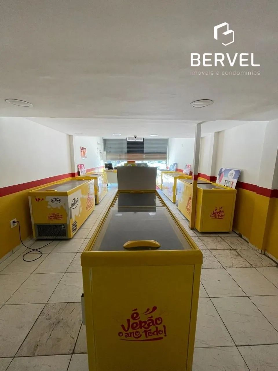 Oportunidade! Loja para alugar - Campinho - Rio de Janeiro/RJ - Foto 4