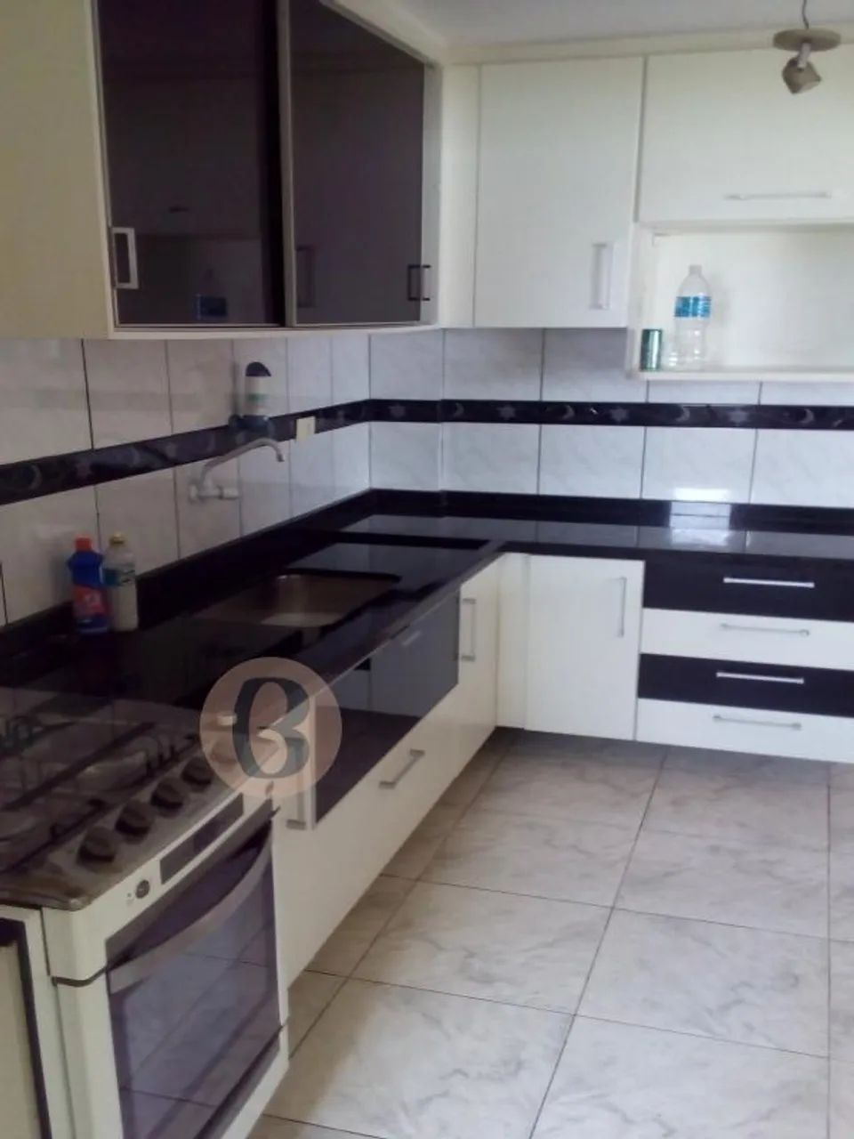 Residencial - Bandeiras - Foto 3