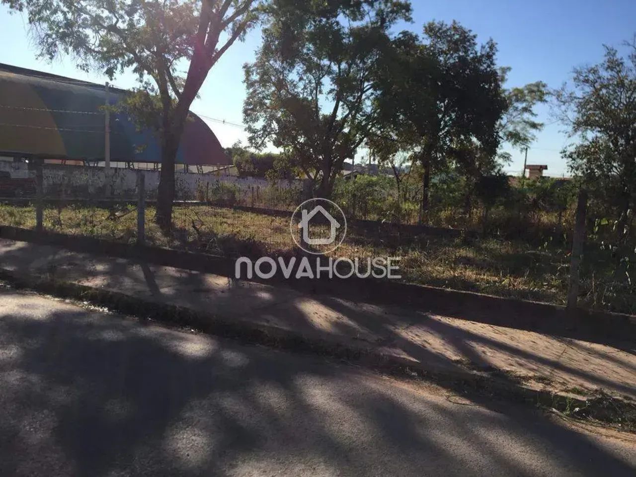 4 TERRENOS - 1440M2 - Foto 4