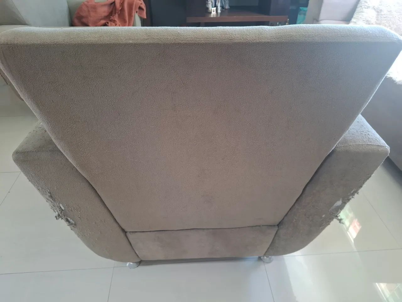 Poltronas - Foto 4