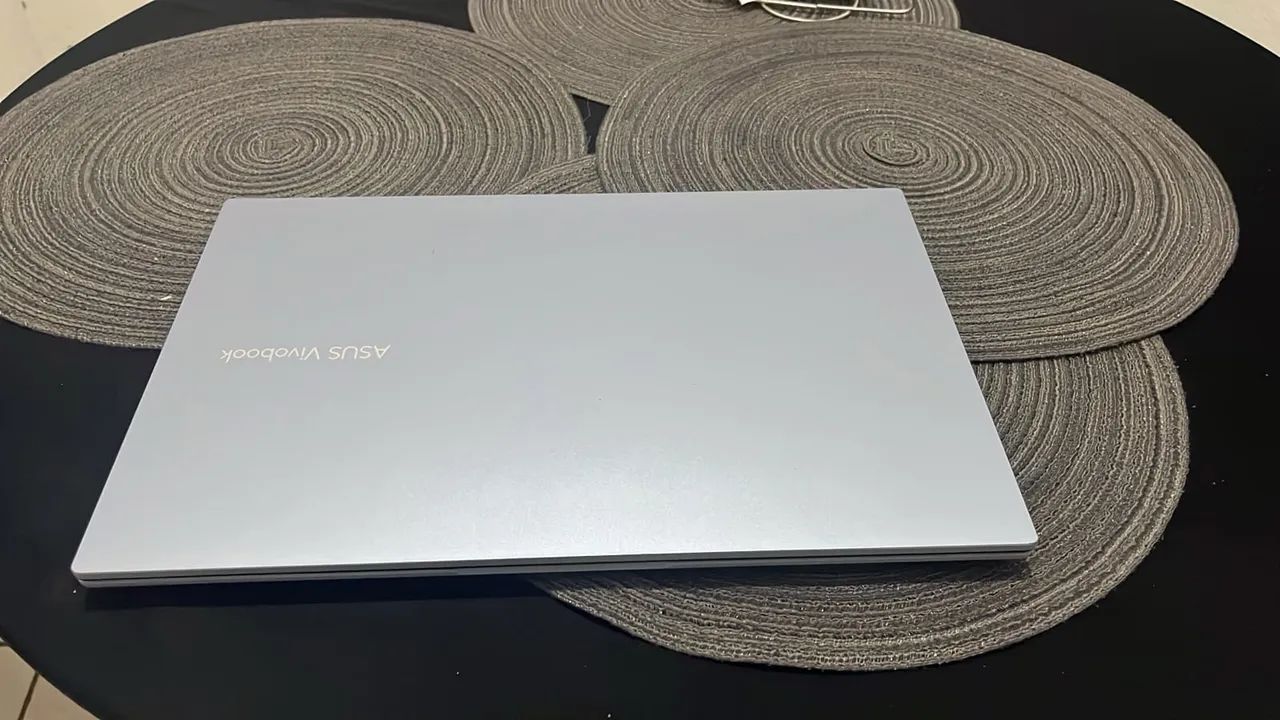 Notbook rayzer 7