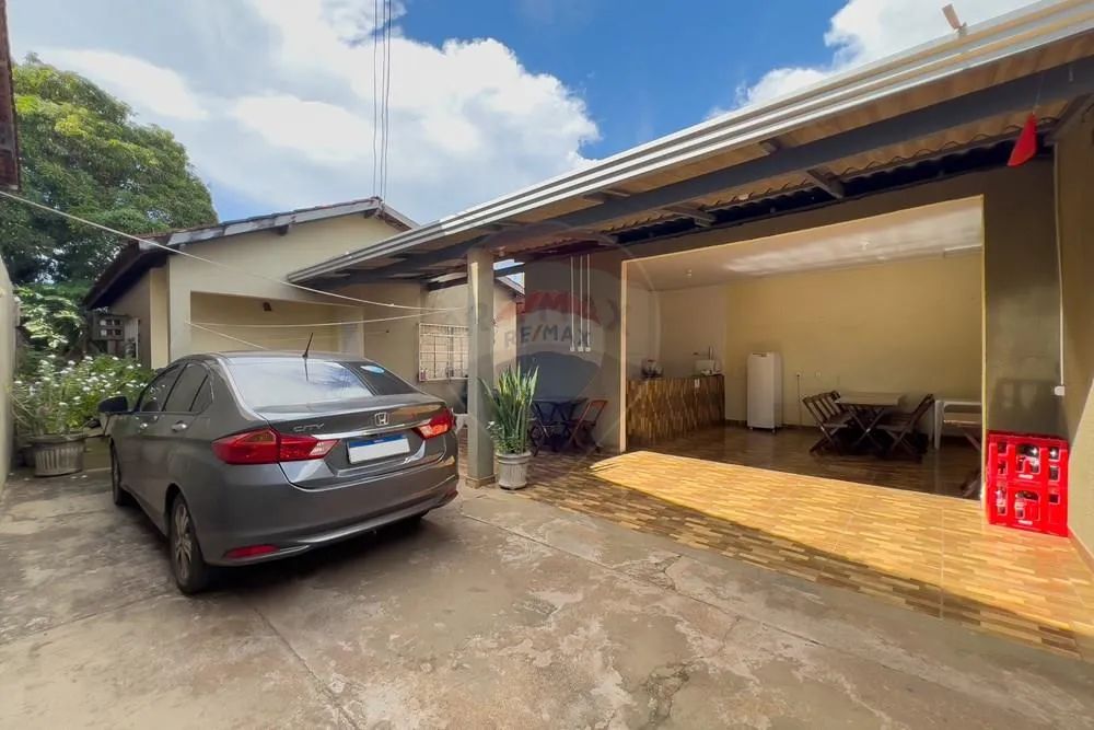 Moradia com Perfil Residencial + Comercial na Av. Amazonas - Foto 3