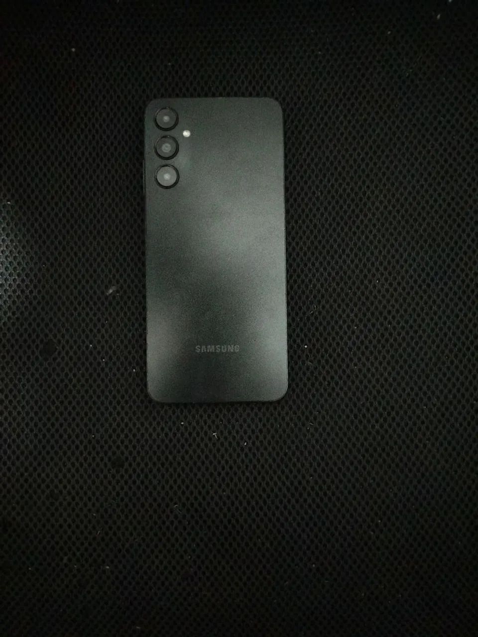 Samsung galaxy a05s - Foto 2