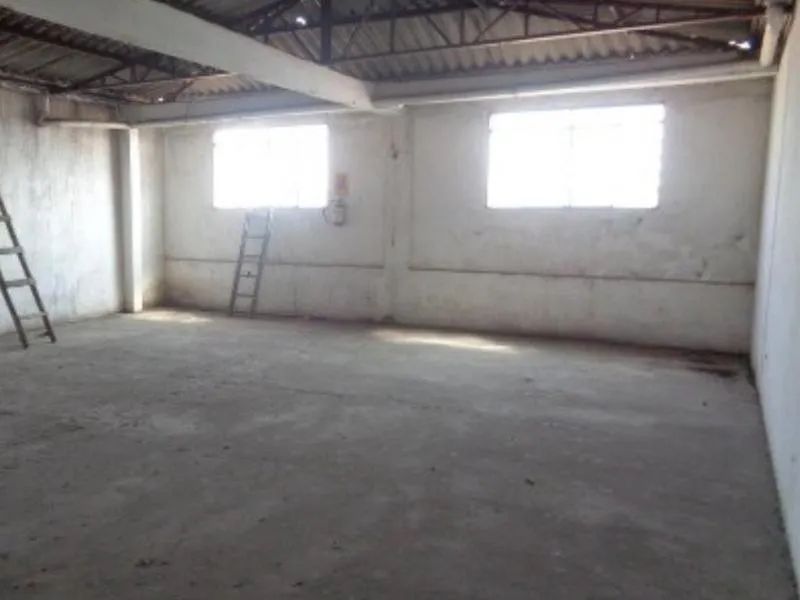 Comercial - Rochdale - Foto 2
