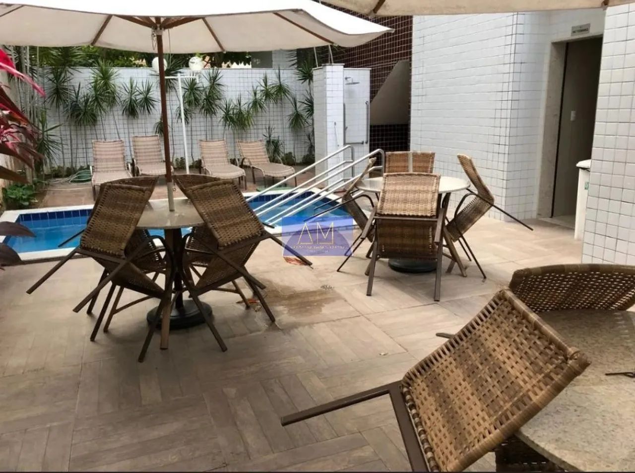 Apartamento à Venda em Espinheiro - Foto 5