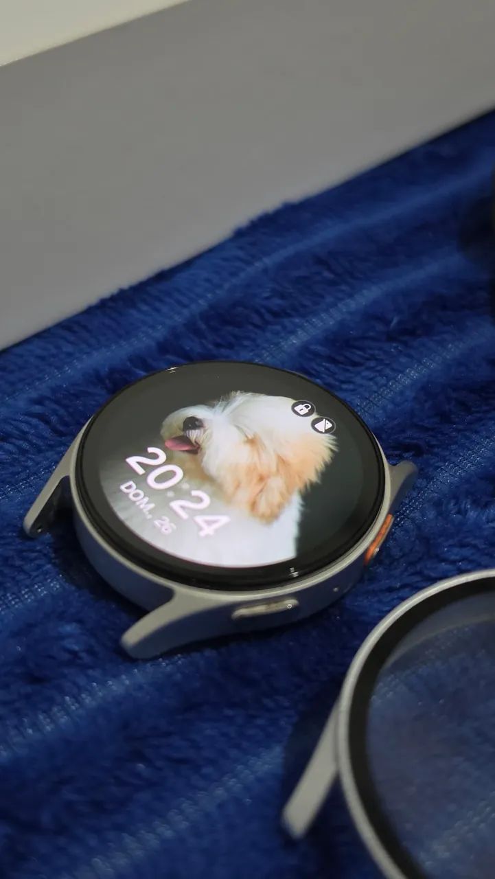 Samsung watch 7 40mm BT - Foto 2