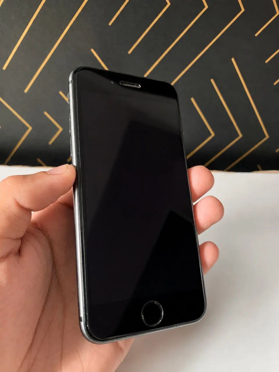 iPhone 8  - Foto 2