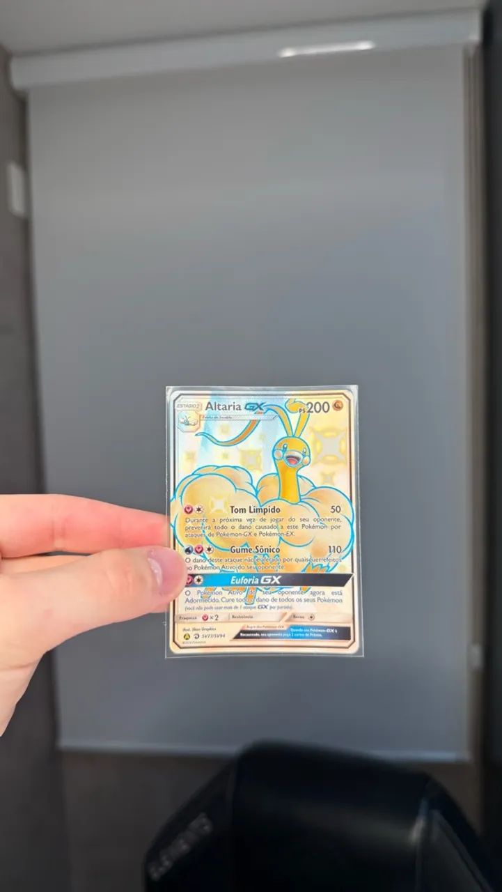 Lote Pokémon a venda  - Foto 5
