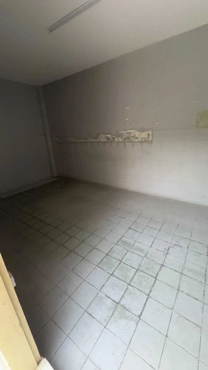 CASA EM RUA PÚBLICA - CIRURGIA [57584] - Foto 5