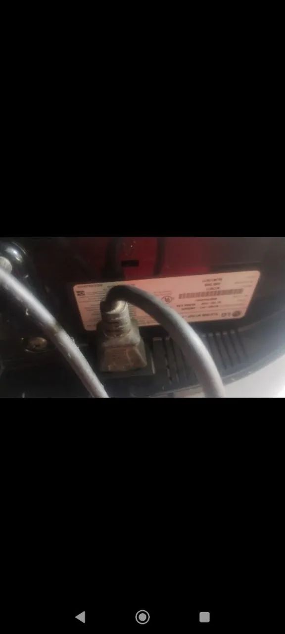 Monitor lg  - Foto 3