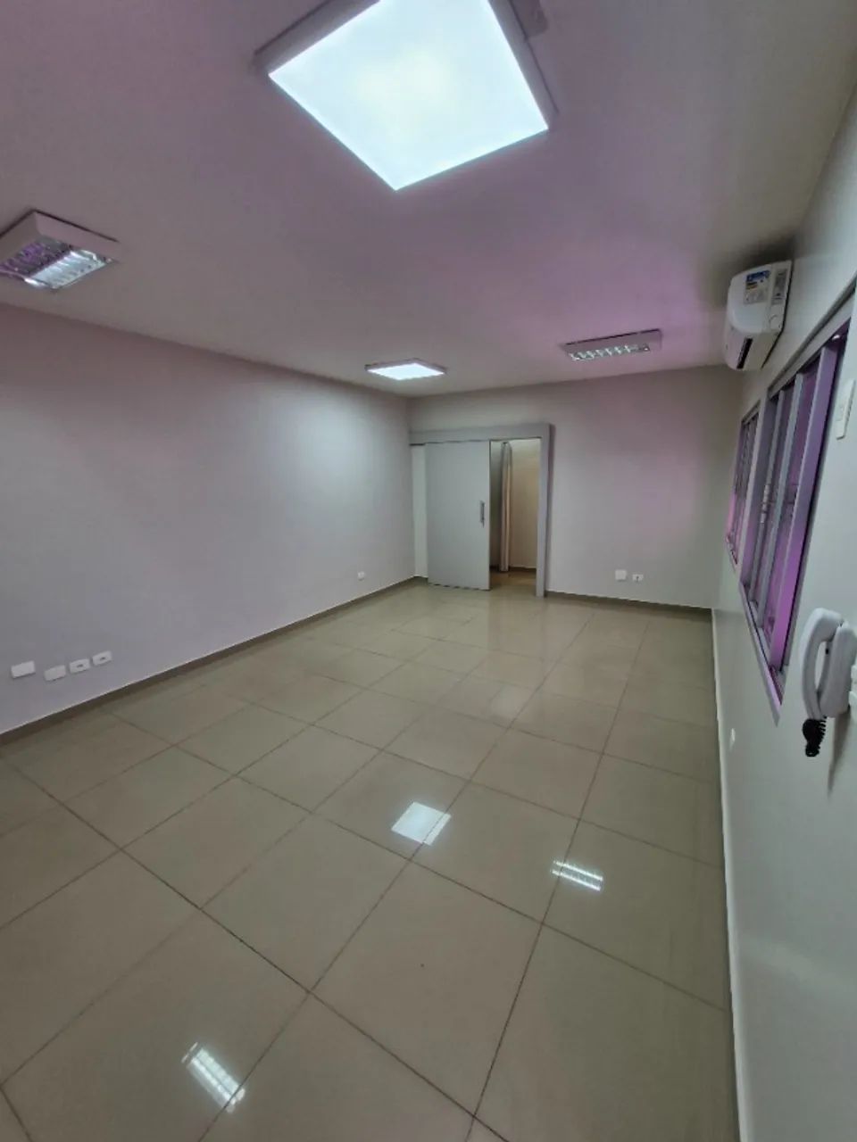 Alugo Sala Perto da Prefeitura - Foto 4