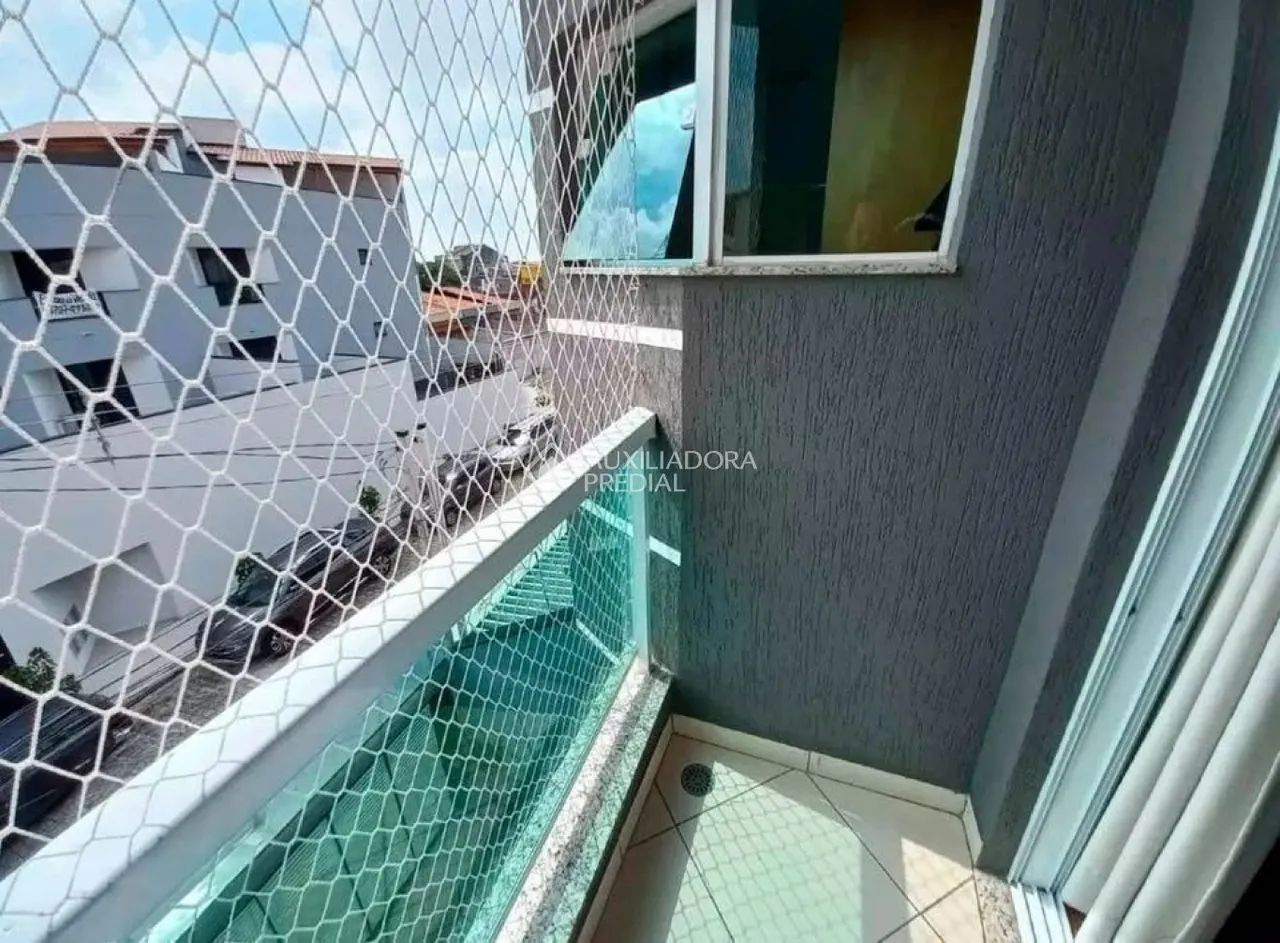 SOBRADO ALTO PADRÃO COM SPA NA VILA LINDA - Foto 5