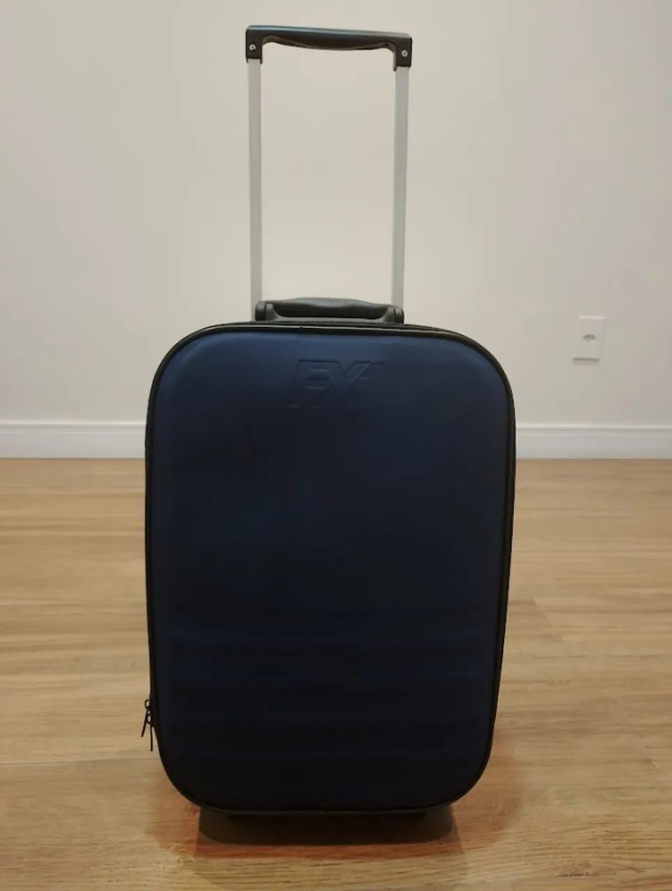 Mala de Viagem de Bordo - Foto 5