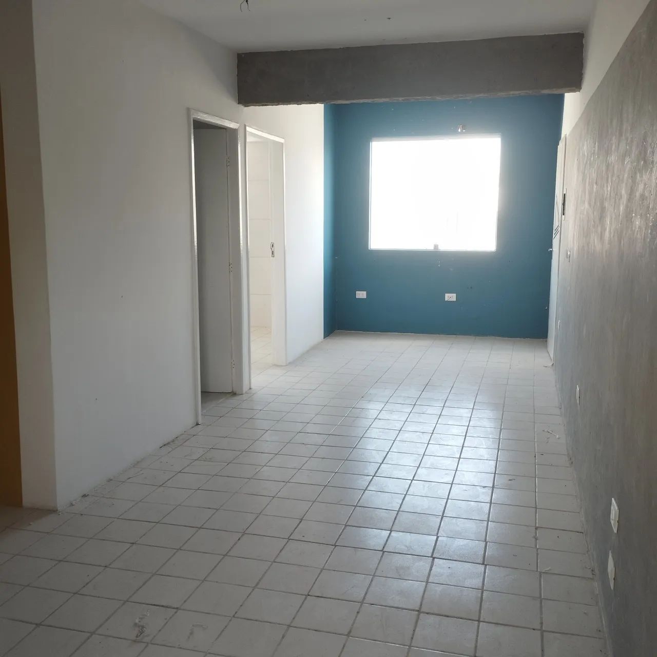 Alugo sala comercial  - Foto 5