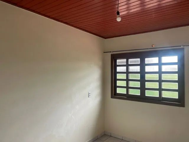 Kitnet no Jardim Paraíso, 2 quartos - Foto 5