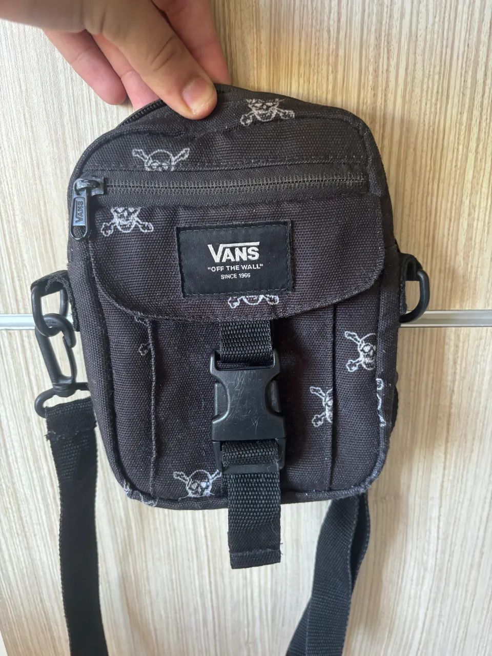 Bag vans - Foto 2