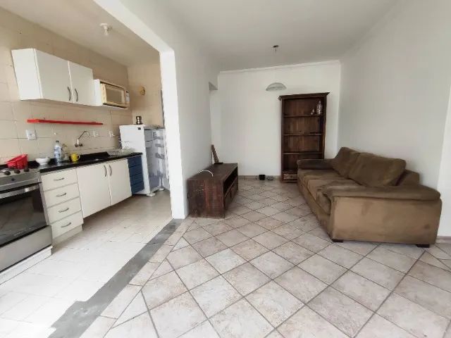 ALUGO - APARTAMENTO - PRÓXIMO À UFSC