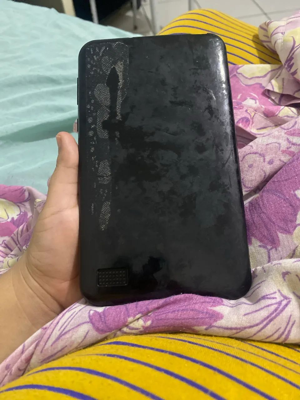 Tablet com defeito - Foto 2