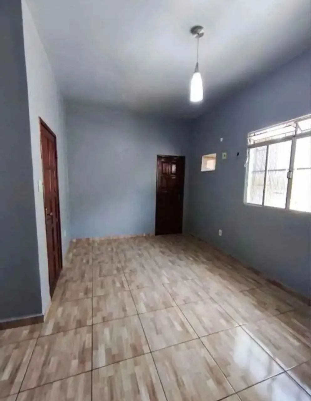 Vendo casa no Alvorada  - Foto 3