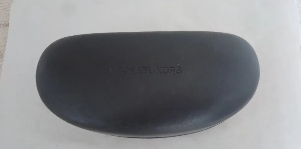 Óculos de sol Michael Kors - Foto 3