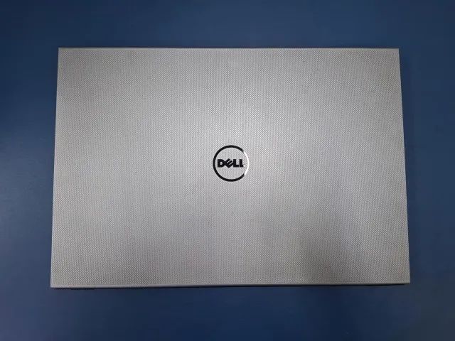 Notebook DELL - Core i5 - SSD | 8GB Mem. | 6meses Garantia e Formatado - Foto 5