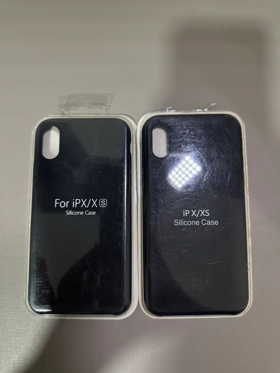 capinha iphone 6 - Foto 3