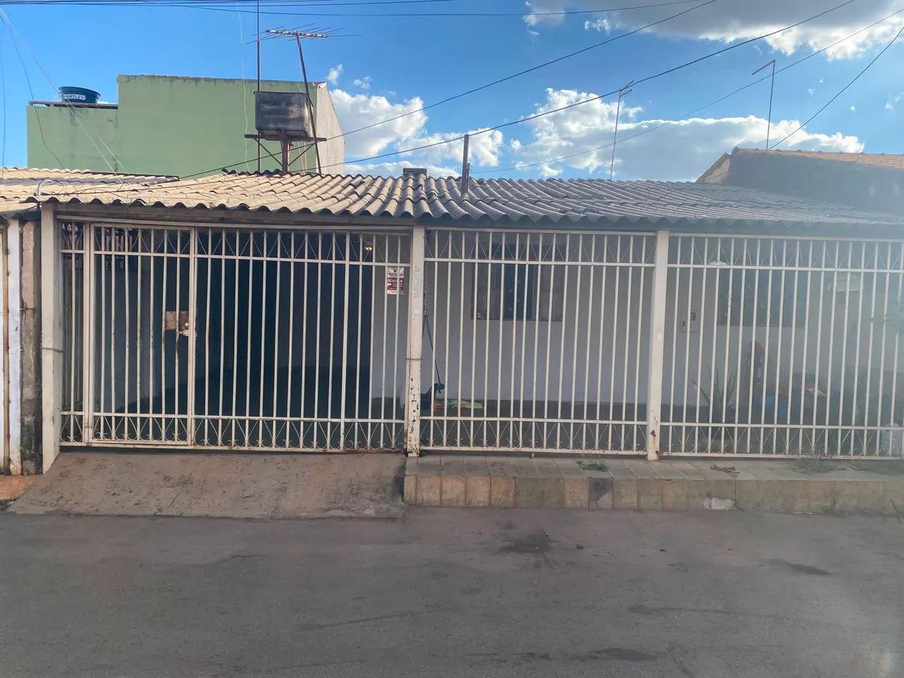 Excelente localização!!! - Foto 3