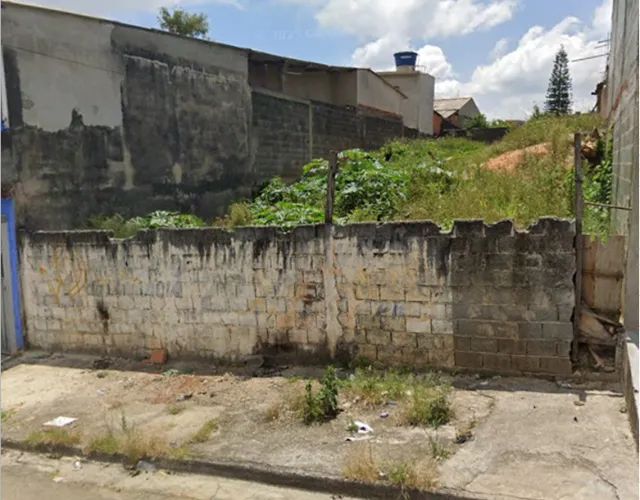 Foto - Itaquaquecetuba - Jardim América