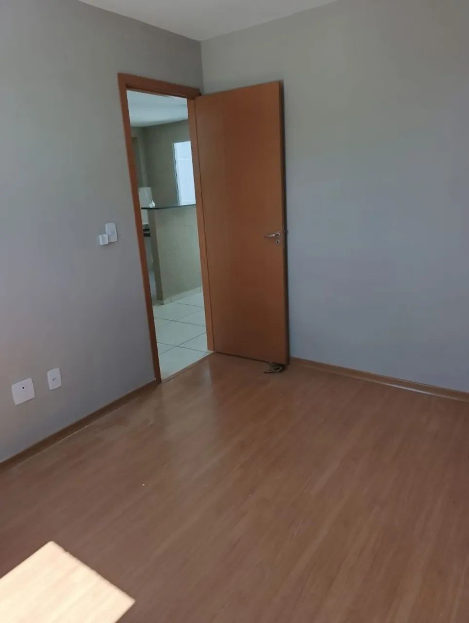 Chave 90 mil parque alameda da costa 2 apartamento pra alugar no mesmo local  - Foto 3