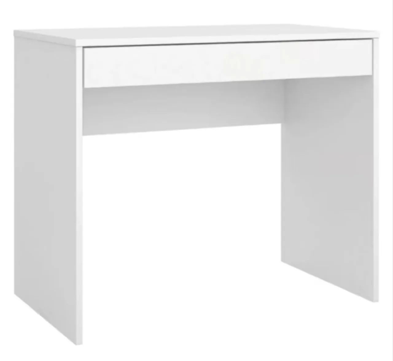 Mesa para estudos notebook