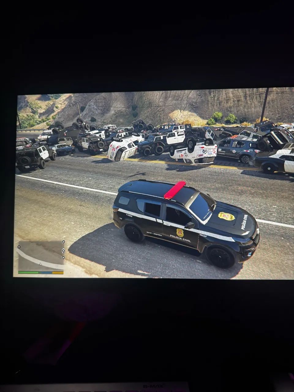 Pc leve  - Foto 2