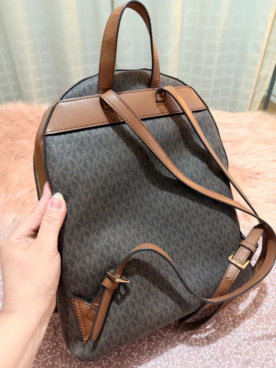 Bolsa Michael Kors - Foto 2