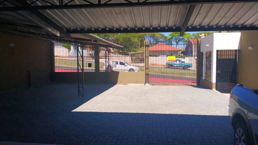 Alugo Kitnet a 300 MTS do PORTAO da UEM, SEM condomínio e IPTU - Foto 2