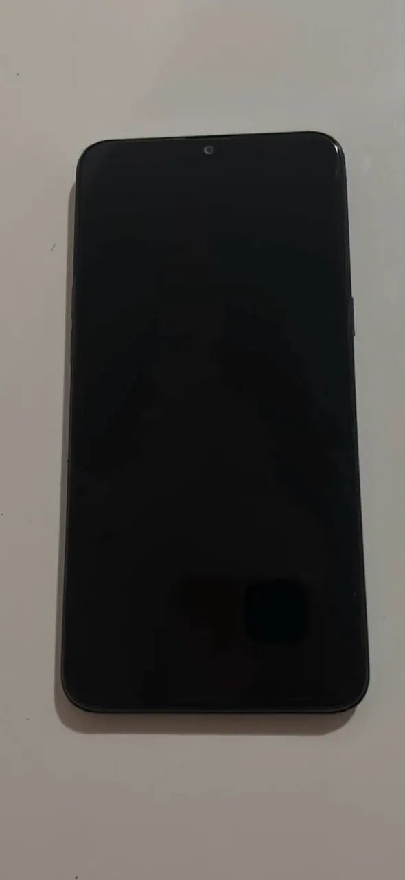 Samsung Galaxy A10s - Foto 2