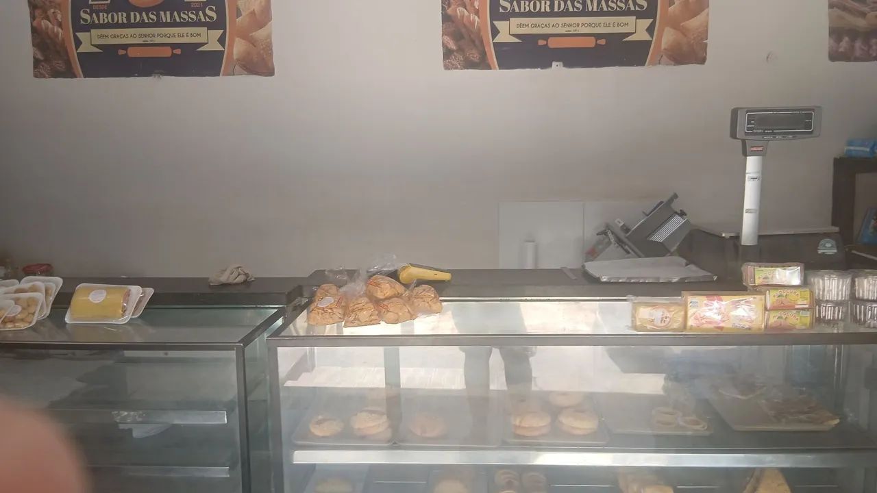 Padaria  - Foto 5